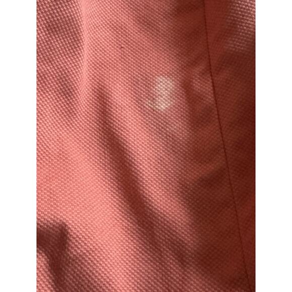 Bob Mackie 3X FLAW Wearable Art Kimono Jacket Woman Embroidery Elephant READ - Picture 9 of 14